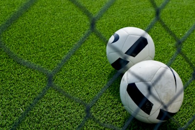 مباريات اليوم مباشر ليفربول ومانشستر يونايتدمواجهة ملتهبة في الدوري الإنجليزي