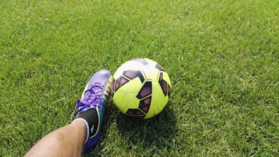 مباراةبرشلونةالانلايفمتابعةحيةلأهمالمواجهاتالكروية