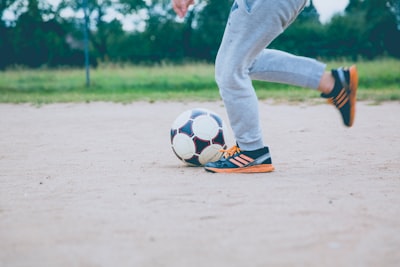 نتيجة مباراة الأهلي والزمالك أمس في كرة اليد