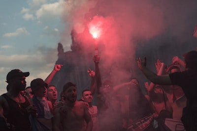 مواعيد مباريات الدوري الألماني 20232024كل ما تحتاج معرفته