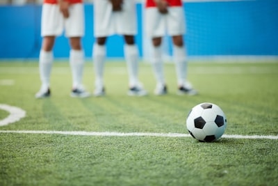 تمارينتخسيسالأرداففيالمنزلدليلشامللفقدانالدهونوبناءالعضلات