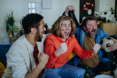 أفضل أفلام الأكشن والأبطال الخارقين على Netflix لعام 2023