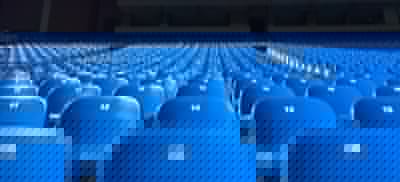 معمنسيلعبريالمدريدفيدوريأبطالأوروبا2025؟