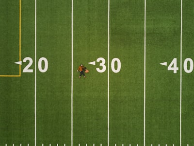 جدول مباريات الدوري الإنجليزي 2023دليل شامل لمتابعة الموسم الكروي