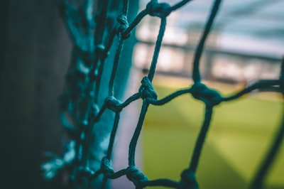 الأهليوالهلالالسودانيبثمباشركورةلايفمواجهةناريةتتحدىالتوقعات
